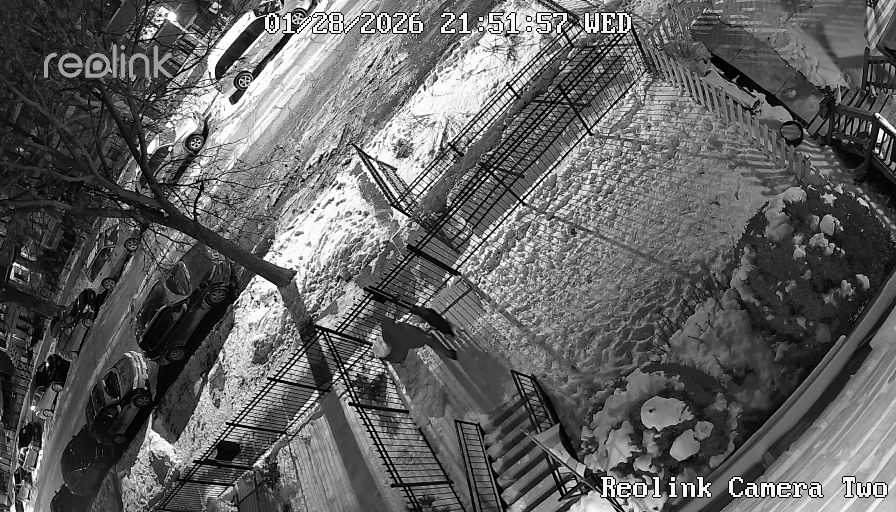 Reolink Camera Two_01_Reolink Home Hub One_20260128215157.jpg